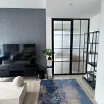 Concept Jj Luxury Διαμέρισμα