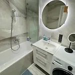Concept Jj Luxury * Βαρσοβία