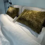 Concept Jj Luxury Διαμέρισμα