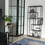 Concept Jj Luxury Διαμέρισμα