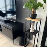 Concept Jj Luxury Διαμέρισμα *