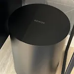 Διαμέρισμα Concept Jj Luxury