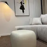 Concept Jj Luxury Διαμέρισμα *