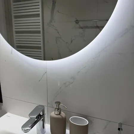 Concept Jj Luxury *