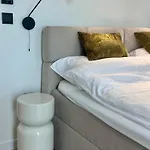 Concept Jj Luxury