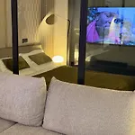 Concept Jj Luxury *
