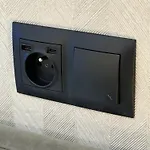 Concept Jj Luxury *