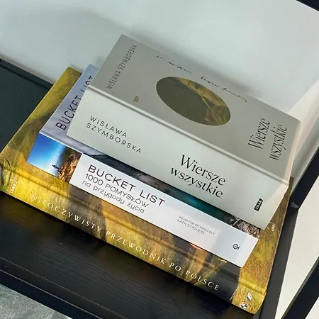 Apartment Concept Jj Luxury *