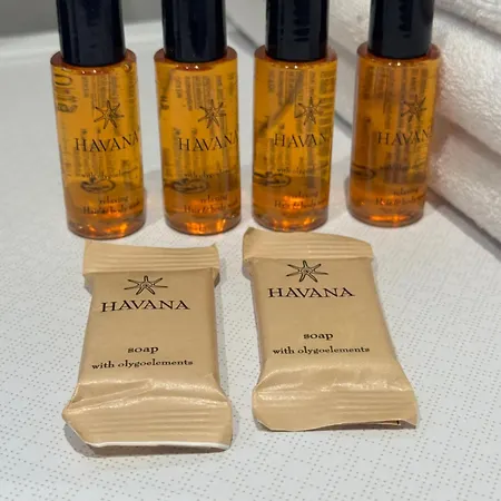 Concept Jj Luxury Апартаменты *