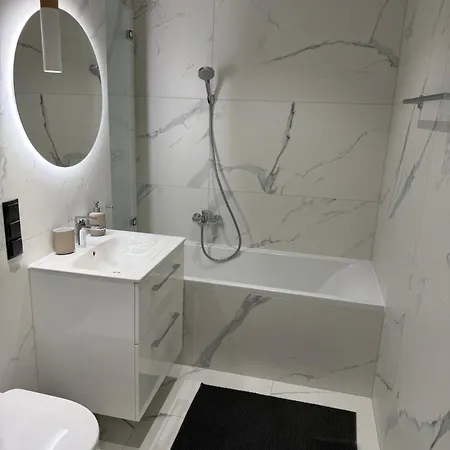 Concept Jj Luxury *