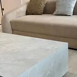 Apartment Concept Jj Luxury Warschau
