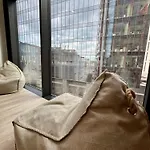 Concept Jj Luxury * وارسو