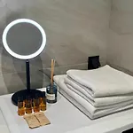 Concept Jj Luxury *