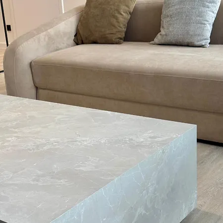 Appartamento Concept Jj Luxury Varsavia