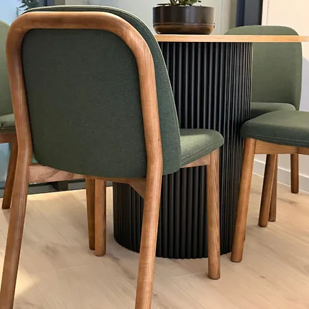 Concept Jj Luxury Apartment Warsaw