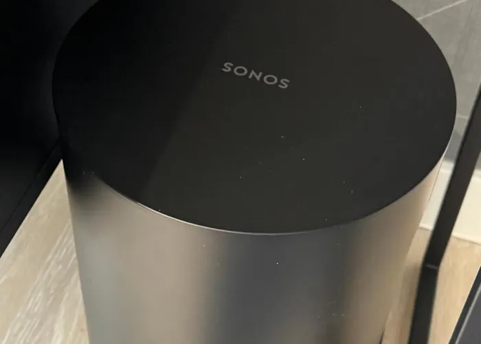 Apartment Concept Jj Luxury