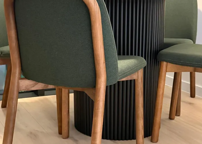 Concept Jj Luxury Apartment Warsaw