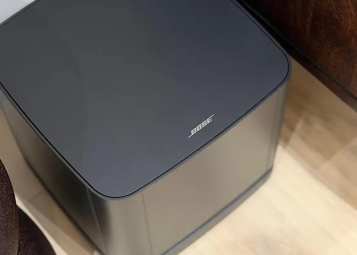 Concept Jj Luxury Warsaw